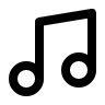 Artist Ανακοίνωση