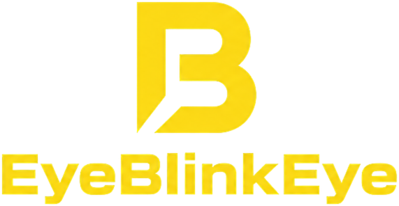 Eyeblinkeye
