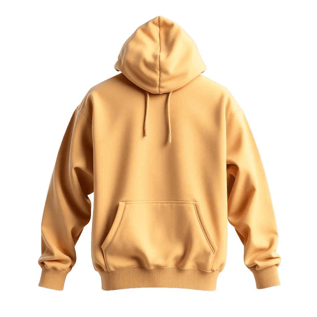 Product-3