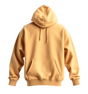 Product-3